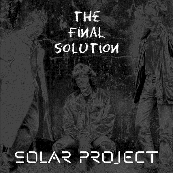 The Final - Solution